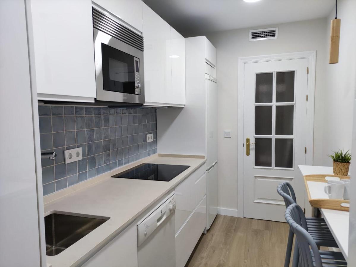 Apartamento Sanlucar-El Pradillo Sanlúcar de Barrameda Exteriör bild